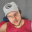 Renato Fernandes