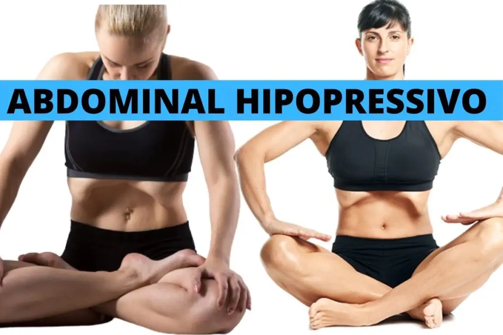 Abdominal Hipopressivo