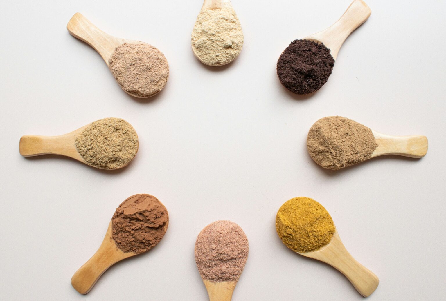 Qual a melhor maca peruana para o homem Qual a melhor maca peruana Negra, vermelha ou amarela Piores marcas de maca peruana Melhor Maca Peruana feminina Qual a melhor Maca peruana para menopausa Qual a melhor marca de maca peruana Qual a melhor Maca Peruana Vermelha Maca Peruana Tem Vida é boa