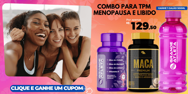 maca peruana negra premium