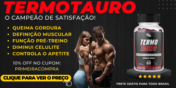 l carnitine with l citrulline L-carnitina realmente emagrece? main image 1