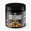 suplemento creatauro