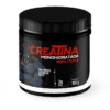 Creatina monohidratada pura Grande Atleta Suplementos