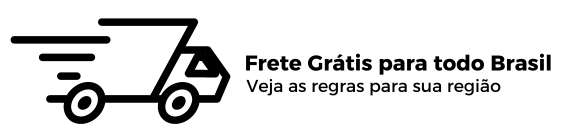 frete gratis ver regras