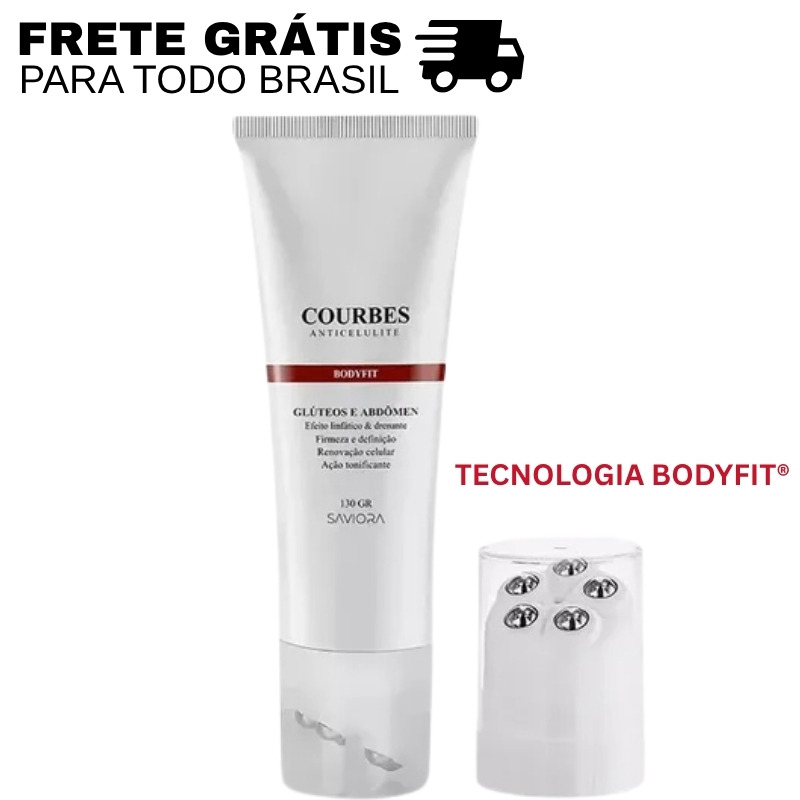 gel redutor de celulite coubes anticelulite