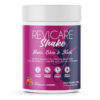 1 pote revicare shake colageno hidrolisado peptideos bioativos