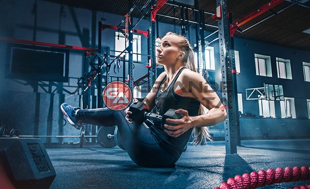 dicas de treino para pernas feminino dicas de treino para pernas feminino