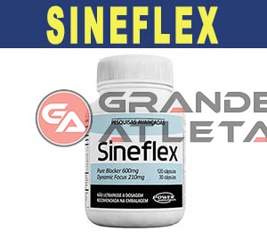 Sineflex
