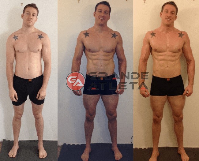 antes e depois do uso stanozolol antes e depois do uso stanozolol