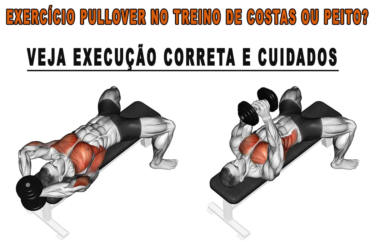 MuscleWiki - Supino Inclinado com Halteres em Posição Neutra - Ombros