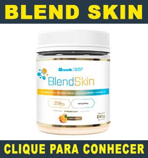 blend skin growth supplements blend skin growth supplements