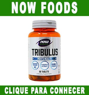 tribulus now foods sports