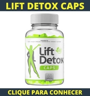 lift detox caps png