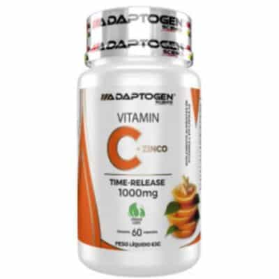 adaptogen vitamina c adaptogen vitamina c