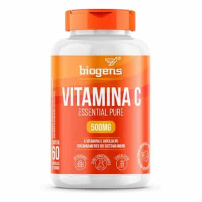 biogens vitamina c biogens vitamina c