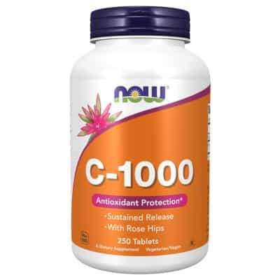 now foods vitamin c now foods vitamin c
