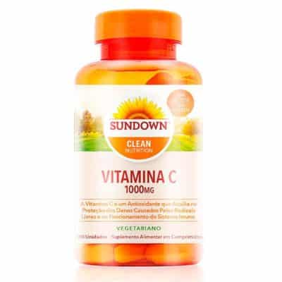 sundown vitamin c sundown vitamin c