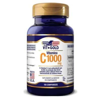 vit gold vitamin c vit gold vitamin c