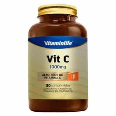 vitaminlife vitamina c vitaminlife vitamina c
