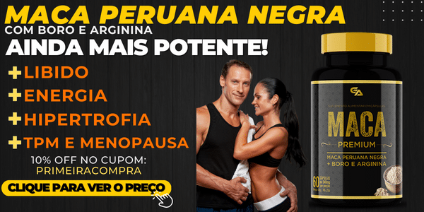 Melhores Suplementos Para Aumentar A Libido Masculina