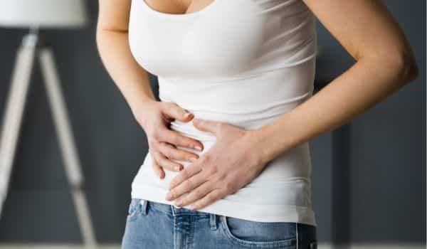 reduzir os sintomas da TPM e menopausa de forma natural